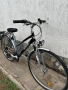 Велосипед 28 цола, снимка 3