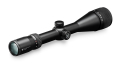 Оптика 6-24x50 AO BDC Vortex Crossfire II CF2-31045, снимка 2