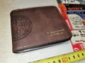 НОВО ПОРТМОНЕ 0503261916, снимка 3