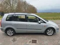 ЧАСТИ Мазда ПРЕМАСИ 1999–2002г. дизел, 2000куб Mazda Premacy Minivan 2,0 DiTD, 74кW, снимка 5