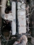продавам Двигател Перкинс 4 ц., снимка 2