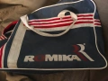 продавам сак Romika НРБ, снимка 4