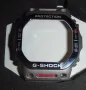 Casio G-shock 5600 корпус и верига, снимка 5