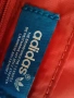 Кецове REEBOK и чанта Adidas, Подарък!, снимка 7