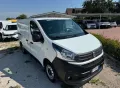 Renault Trafic НА ЧАСТИ 3 БРОЯ , снимка 7