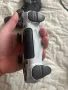 Playstation 4 slim 1TB, снимка 8