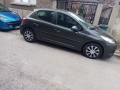 Peugeot 207 1.4 ГАЗ 75 к.с , снимка 5
