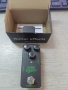 Продавам ефект за китара Vintage Overdrive, снимка 1
