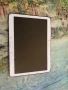 Samsung galaxy tab 4 T535, снимка 1