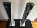 HIgh End тонколони, снимка 5