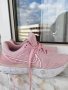Nike react , снимка 2