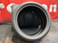 225 40 19 / 255 35 19, Летни гуми,Спорт пакет, Bridgestone TuranzaT005, снимка 7