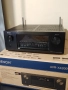 Denon AVR X 4200 W ресийвър усилвател за домашно кино с дистанционно и микрофон за калибриране , снимка 1