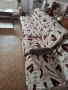 Диван + фотьойл, снимка 1
