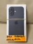 Iphone 17 чисто нов , снимка 1