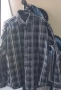 мъжки ризи, снимка 11