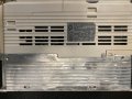 Честотен регулатор (инвертор)OMRON- YASKAWA 5,5КW 400V, снимка 3