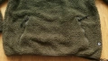 Brandit POLAR Jacket размер L за лов риболов поларено яке - 2543, снимка 7