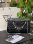 GUESS  луксозни дамски маркови чанти , снимка 8