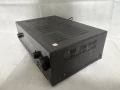 Ресийвър - SONY STR-DN1020, снимка 7