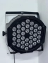 Прожектори за дискотека , снимка 5