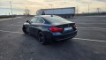 bmw 430i xdrive, снимка 11