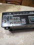 Продавам Onkyo TX-SR333, снимка 6