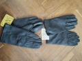 Ръкавици естествена кожа , снимка 4