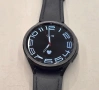 Samsung Galaxy Watch 6 classic 47mm LTE, снимка 6