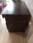 Бюро 118х58х52см. , снимка 2