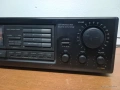 Транзисторен стерео ресивър ONKYO TX-7900. Перфектен! Изпращам видео. , снимка 4