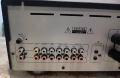 Onkyo A-8051, снимка 2