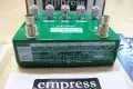 Empress Effects Phaser – Страхотен канадски мулти китарен ефект, снимка 3