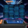 Уред за автоматична диагностика SCANNER 2024 OBD-II, снимка 5