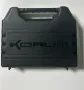 Сигнализатори Korum KBI-R 3+1, снимка 4