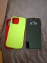 Iphone 14 PRO MAX 512GB, снимка 5