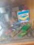 Купувам соц. играчки метални Български Matchbox колички, снимка 1