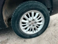 гуми с джанти 5х114,3 16 цола, снимка 4