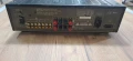 Denon dra1000 стерео усилвател , снимка 3