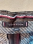 Чисто нов без етикет панталон Tommy Hilfiger 28/34, снимка 4