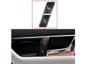 Капаче за централно заключване на Mercedes CLA C117 (2013-2019) за дясна врата, снимка 4