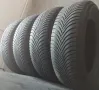 215/65/17 зимни гуми Michelin Alpin 5 DOT3420, снимка 1