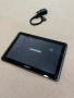 Таблет Samsung GalaxyTab 2, снимка 4