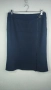 Basler wool skirt 42, снимка 1