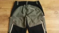 OUTDOOR & ESSENTIALS Aspen Pro Pants размер M панталон със здрава и еластична материи - 1205, снимка 3
