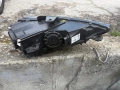Audi a3 фар, снимка 2