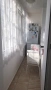 Отдава се апартамент под наем , снимка 12