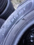 195 65 15 MARCHAL 4броя летни дот 2022г , снимка 7