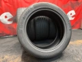 285 45 21, Летни гуми, Continental SportContact6, 4 броя, снимка 5