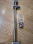 Тръбно окачване за душ INTER CERAMIC, снимка 1
